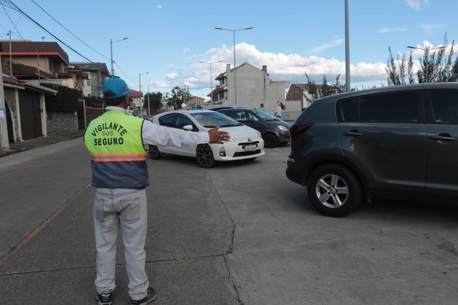 propuesta - ordenanza