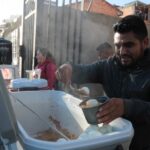 Desayunos - populares