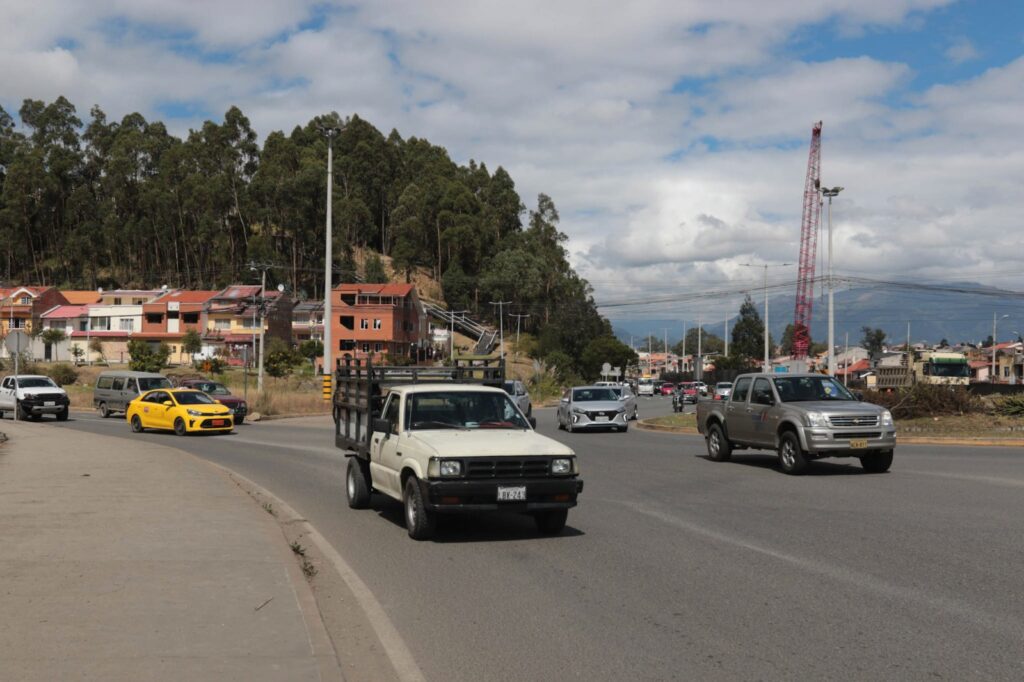 WhatsApp Image 2025-09-08 at 19.16.32 (1) thumbnail