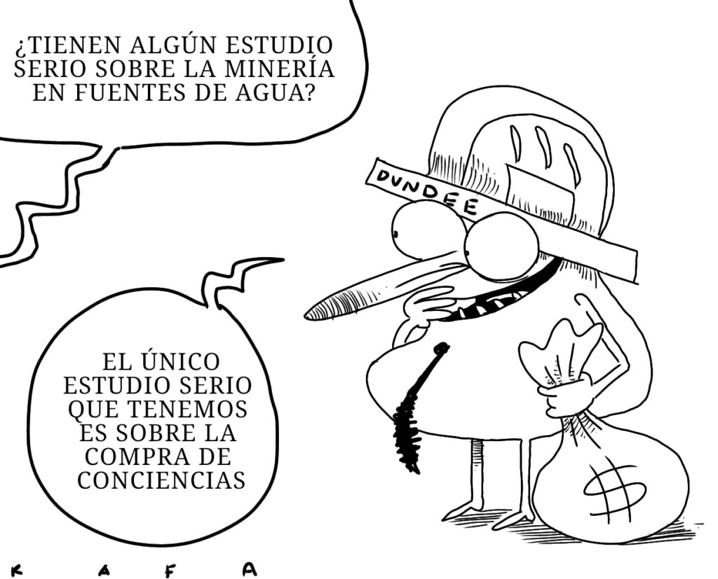 WhatsApp Image 2025-09-08 at 5.18.26 PM thumbnail