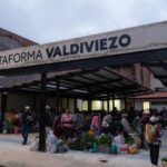 comerciantes - ventas