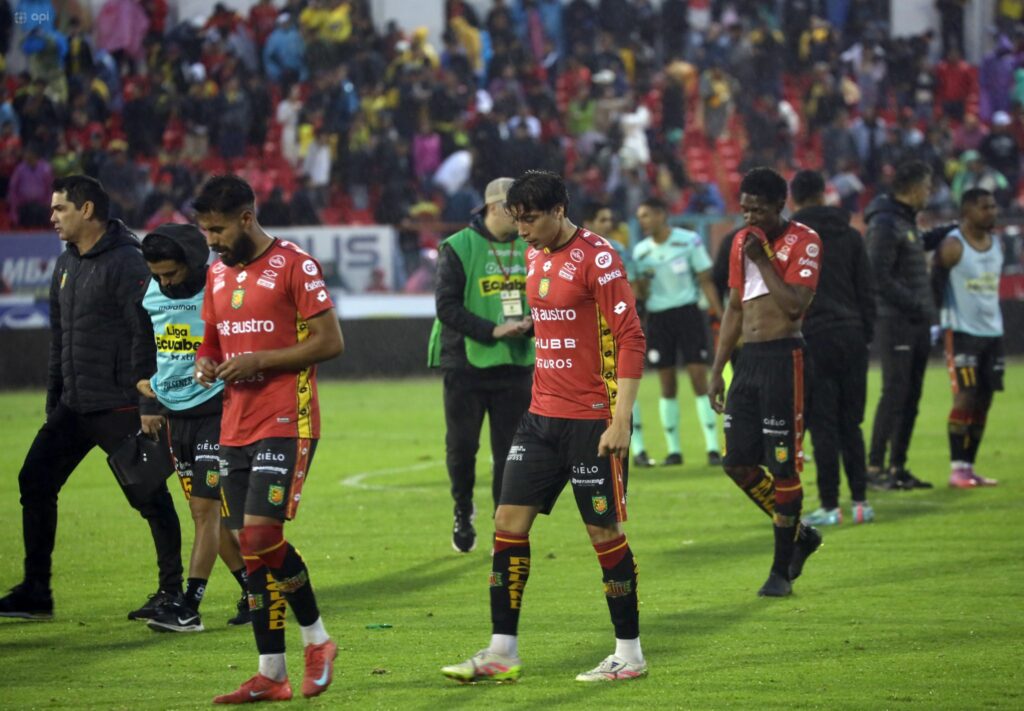 cuenca-1-2048×1422 thumbnail