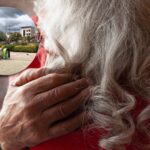 El suceso ocurrió en el cantón Déleg, provincia de Cañar. /Foto referencial