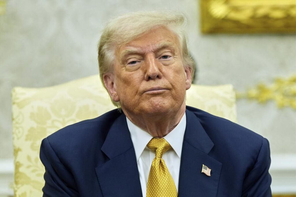 descarga (9) thumbnail