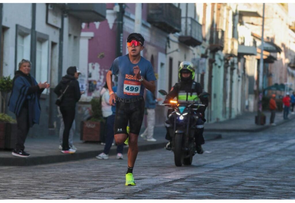 fa9d042d-aa66-4f02-bdcb-9b8f3c559db7 thumbnail