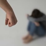 El padrastro de una niña a la que violaba fue sentenciado a 24 años de privación de la libertad. /Foto referencial