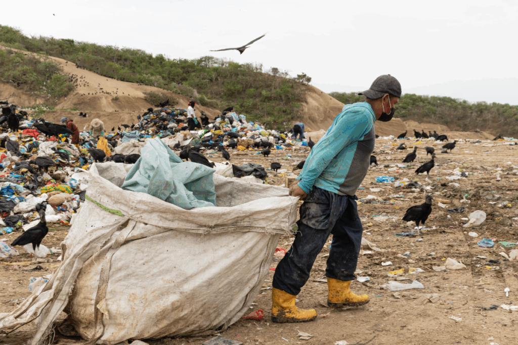 image – 2025-09-08T125207.393 thumbnail