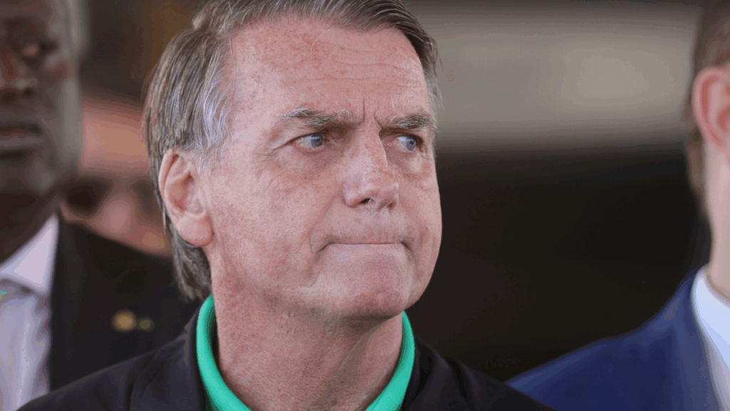 image – 2025-09-12T130110.132 thumbnail