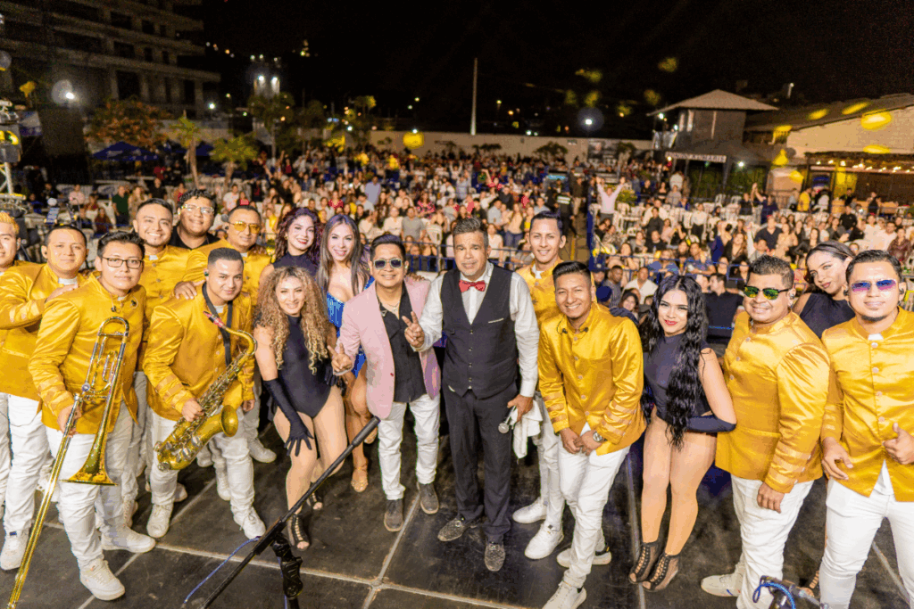 image – 2025-09-12T131354.116 thumbnail