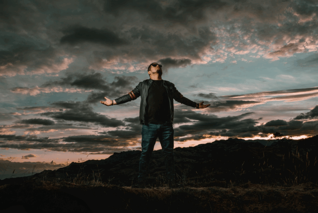 image – 2025-09-12T131641.785 thumbnail