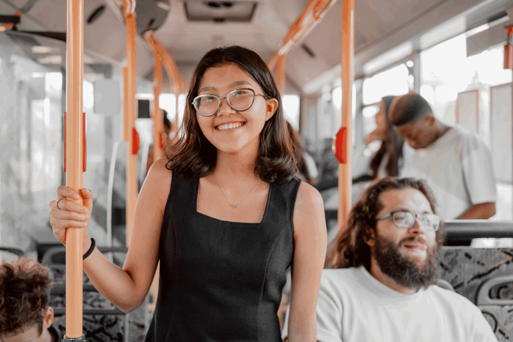 image – 2025-09-22T123727.050 thumbnail