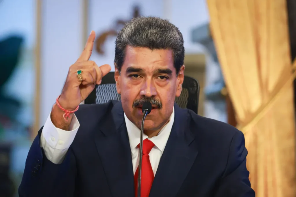 maduro-2 thumbnail