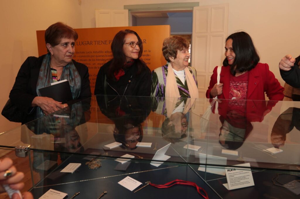 museo de los metales Cuenca1 thumbnail