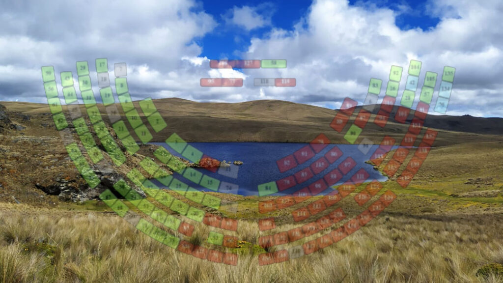 El legislador Gerardo Machado pidió ante el pleno de la Asamblea el cambio del orden de día para que la ministra del MAATE comparezca sobre Loma Larga. /Cortesía