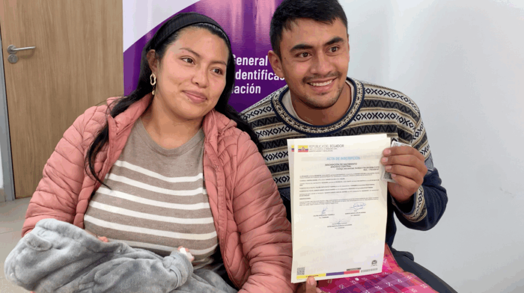 registro civil thumbnail