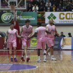 Cuenca Basket Club