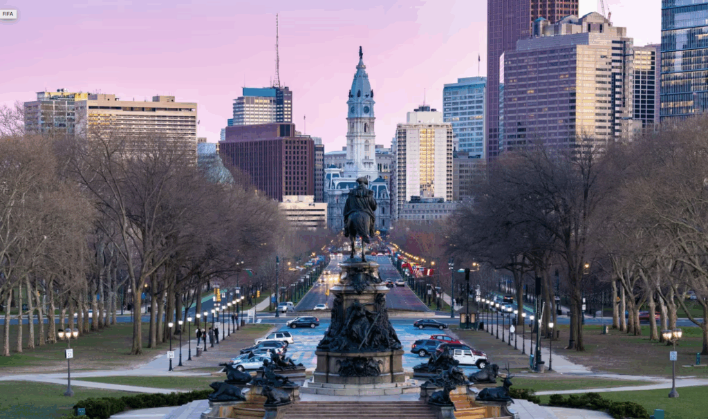 FILADELFIA CIUDAD 1 thumbnail