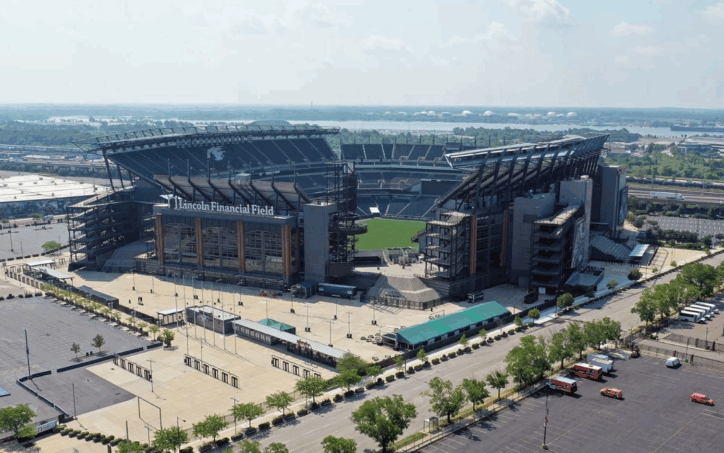 FILADELFIA ESTADIO 4 thumbnail