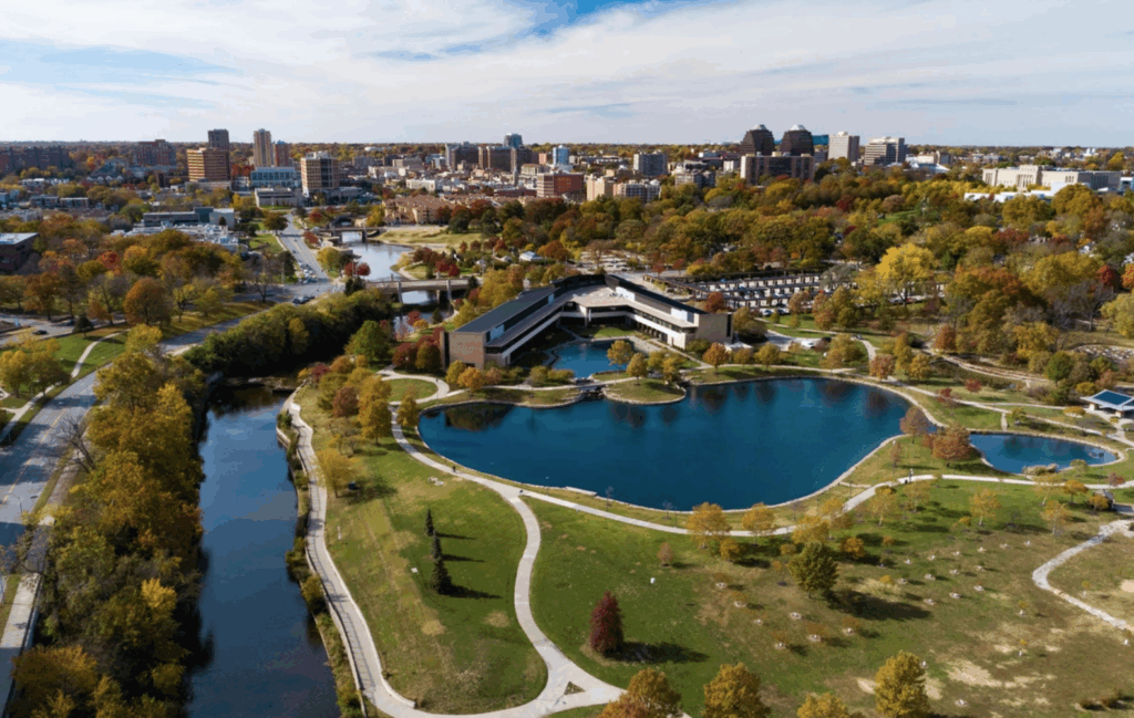 KANSAS CIUDAD 1 thumbnail