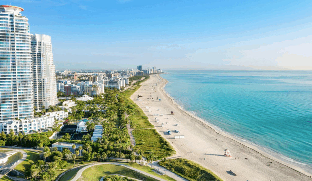 MIAMI CIUDADA 3 thumbnail