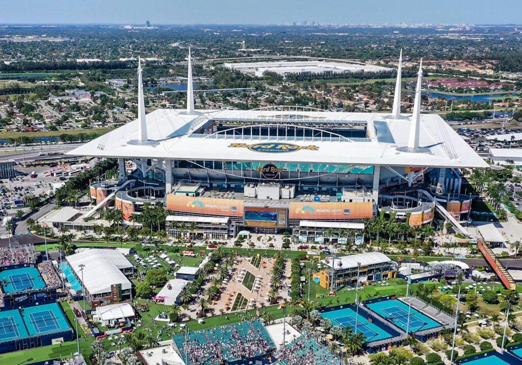 MIAMI ESTADIO 4 thumbnail