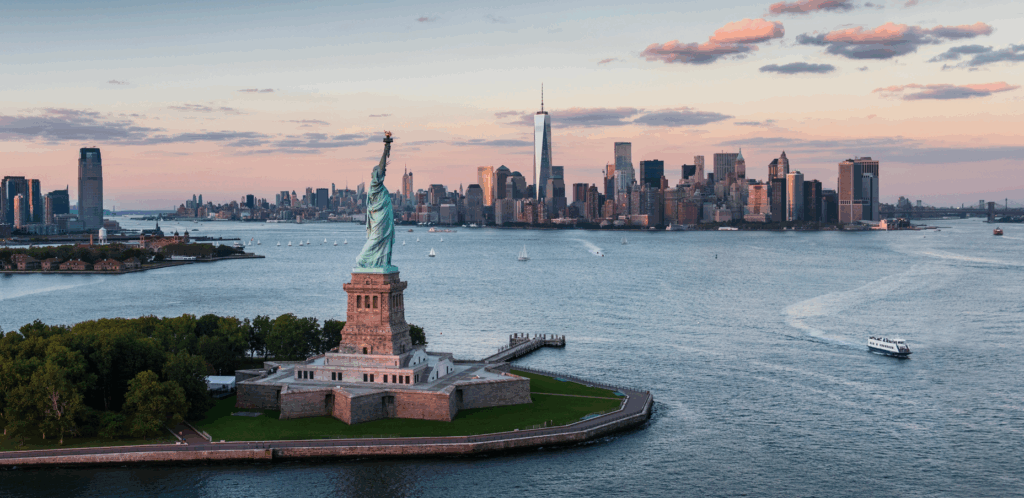 NY CIUDAD 4 thumbnail