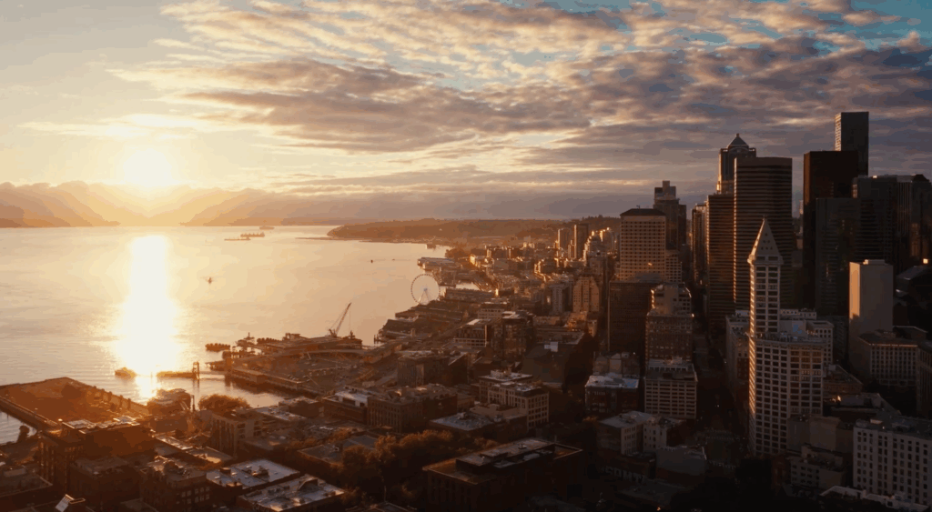 SEATTLE CIUDADA 2 thumbnail