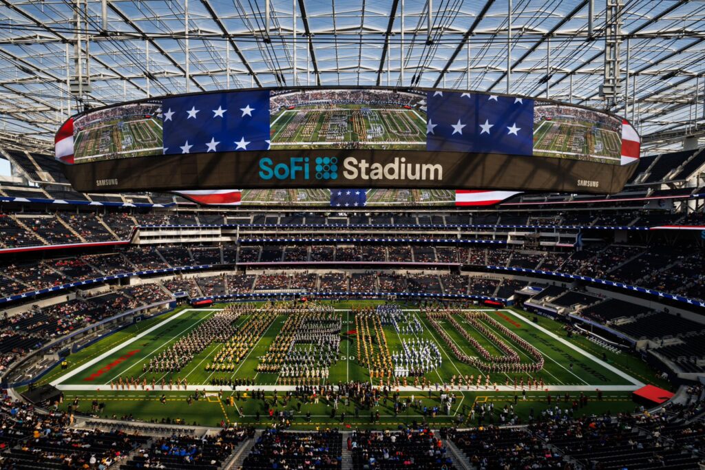 los angeles estadio 4 thumbnail